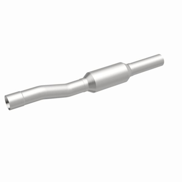 Magnaflow 4593698