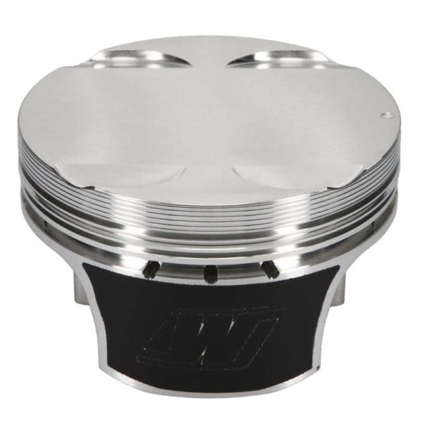 Wiseco K0084X1