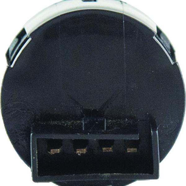 QuadBoss 403144