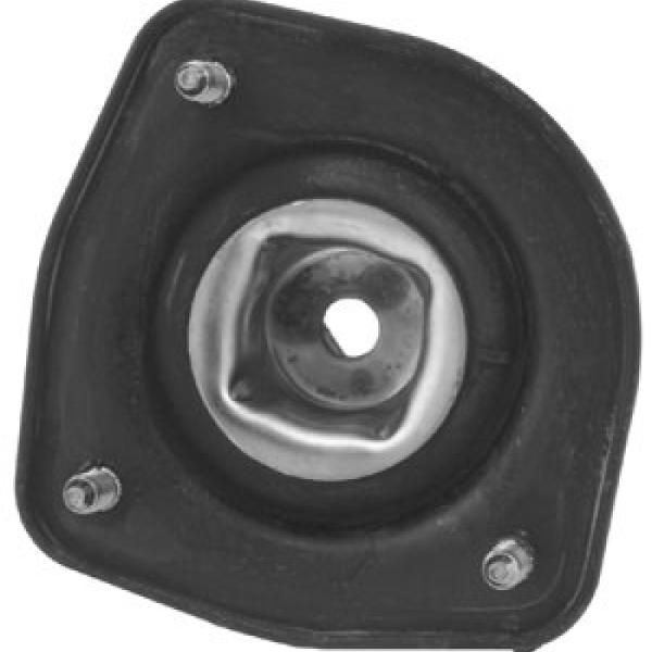 KYB SM5239