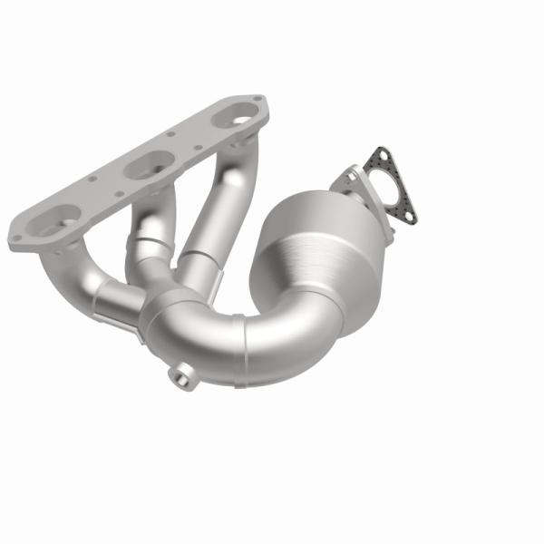 Magnaflow 52328