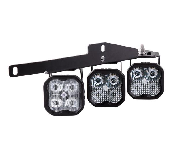 Diode Dynamics DD6366