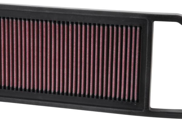 K&N Engineering 33-2911