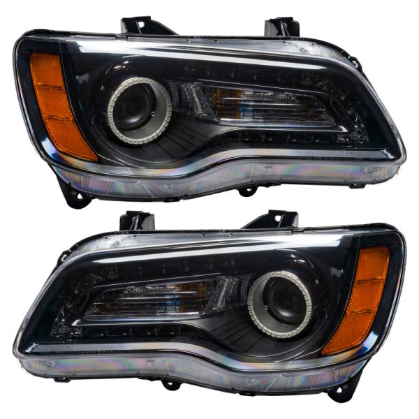 ORACLE Lighting 7729-333
