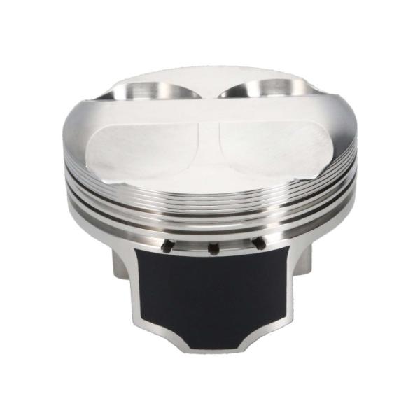 Wiseco KE132M855