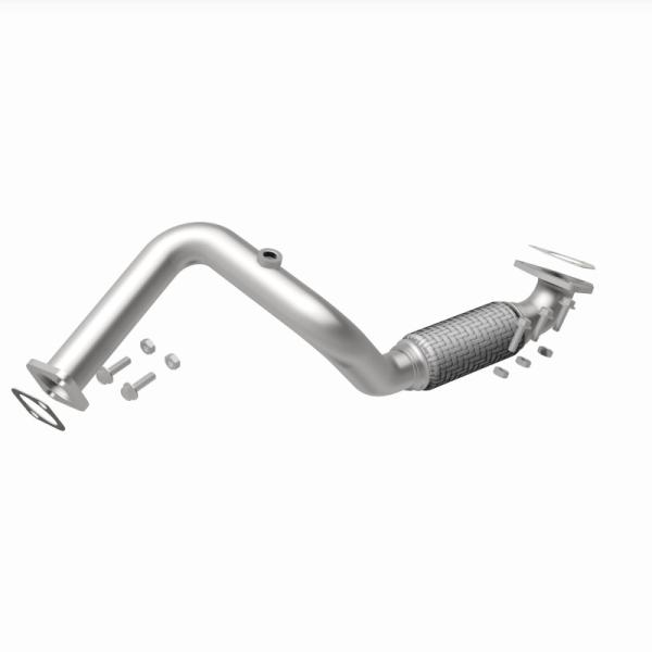 Magnaflow 107-0265