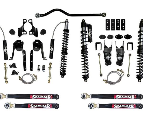 Skyjacker JK60SLSK-SX