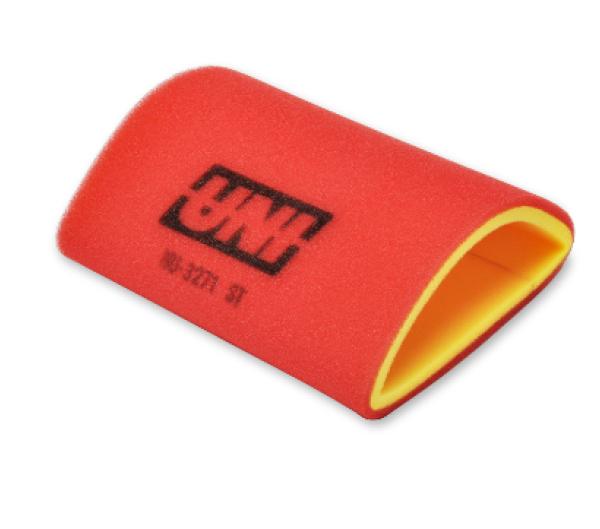 Uni Filter NU-3271ST
