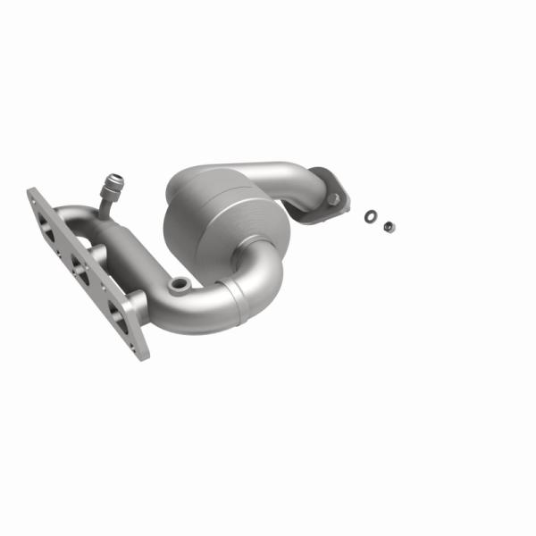 Magnaflow 50886