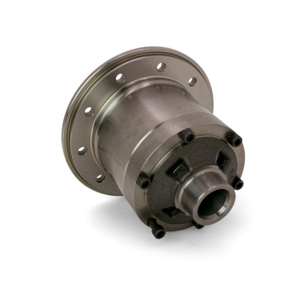 Eaton 187C151A