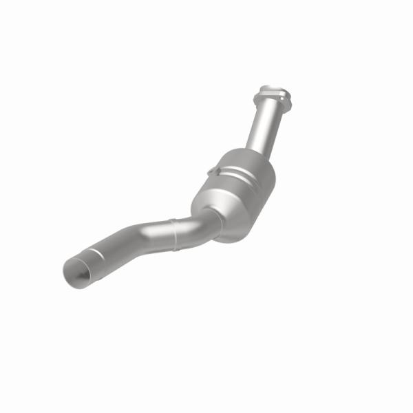 MAG Converter Direct Fit Magnaflow 5461948