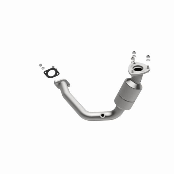 Magnaflow 49106