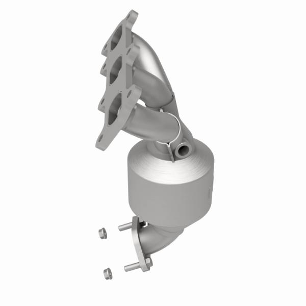 Magnaflow 51000