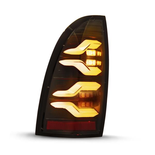 AlphaRex 680060