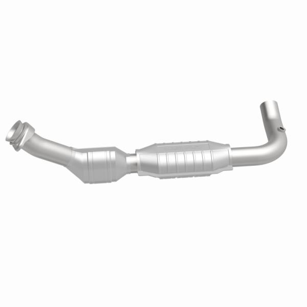 Magnaflow 93390