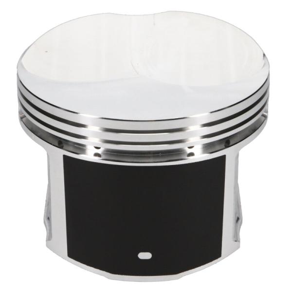 JE Pistons 213683