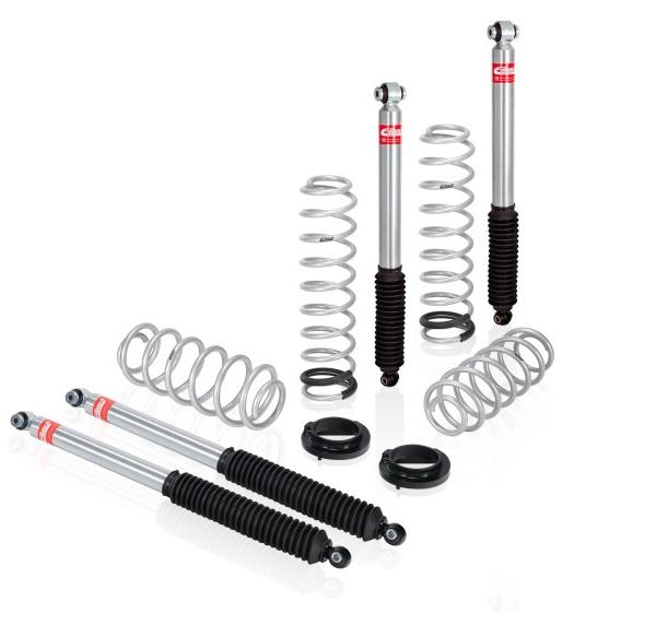 Eibach E80-51-023-06-22