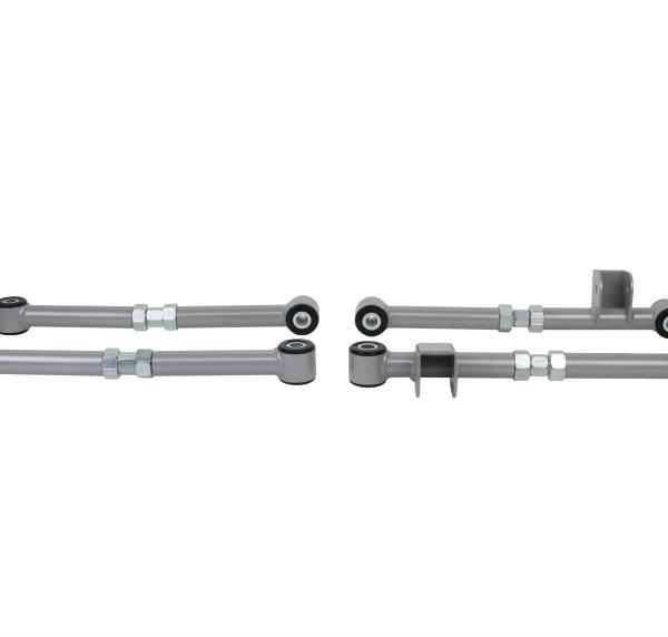 Whiteline KTA108