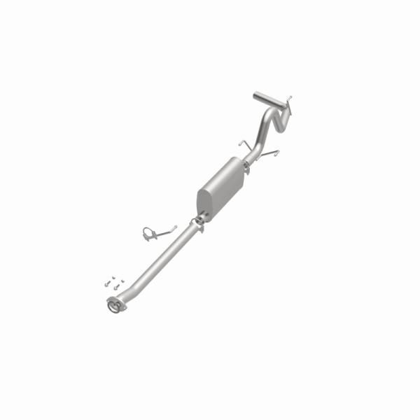 Magnaflow 106-0275