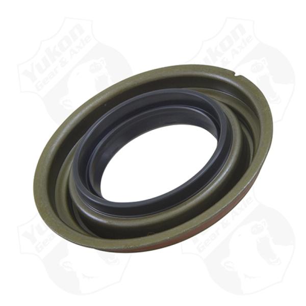 Yukon Gear & Axle YMS5113S