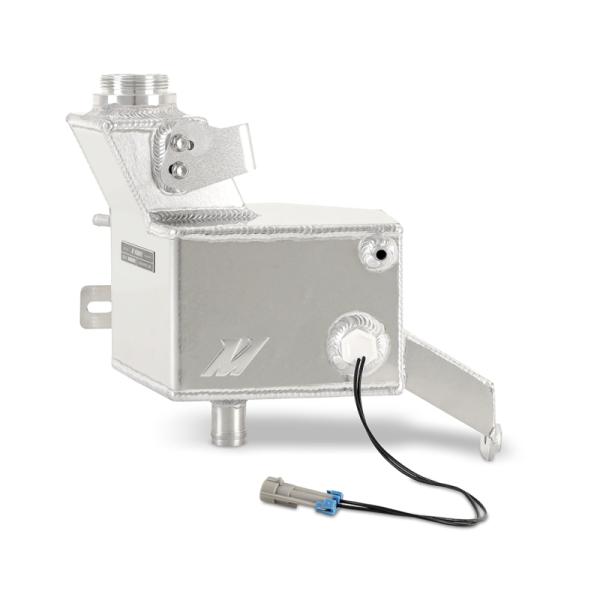 Mishimoto MMRT-RAM-13N