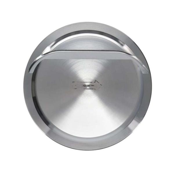 Manley Performance 596905CE-8