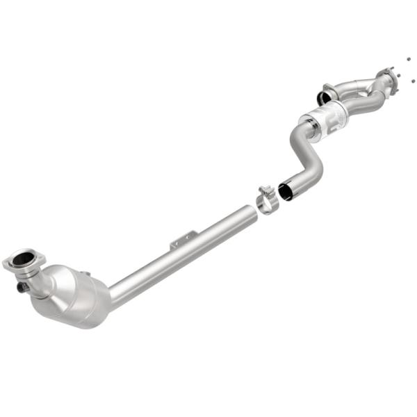 Magnaflow 24264