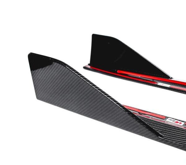 Vivid Racing VR-G80M-630
