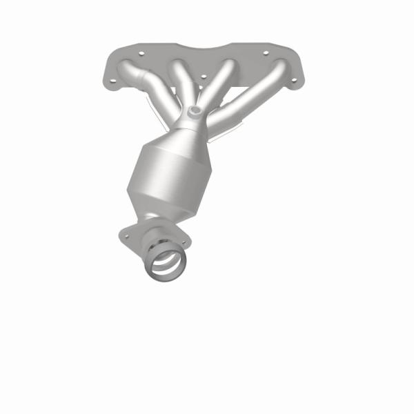 MAG Converter Direct Fit Magnaflow 52271