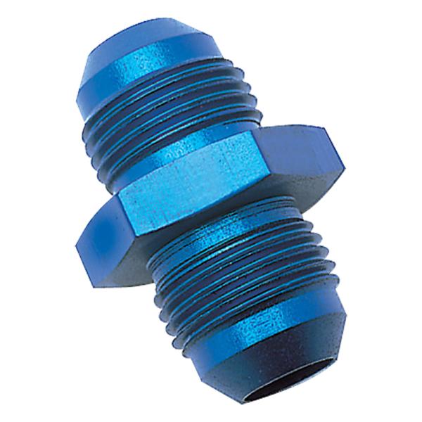 Russell 660380