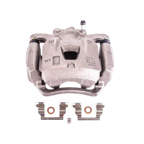 PowerStop L1974A