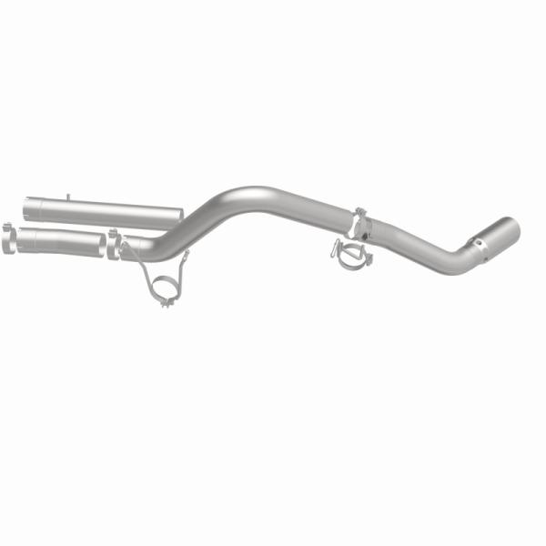 MAG BRE Exhaust Kits Magnaflow 106-0415