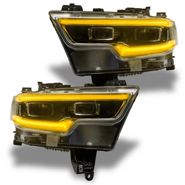 ORACLE Lighting 1448-333