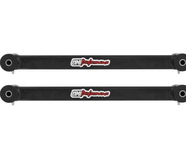 UMI Performance 2543-B