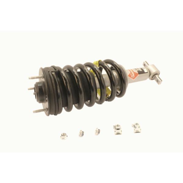 KYB SR4080