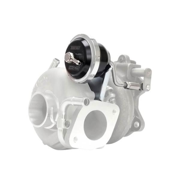 Turbosmart TS-0605-1072