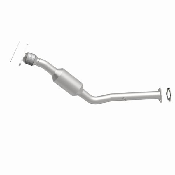 MAG Converter Direct Fit Magnaflow 4561061