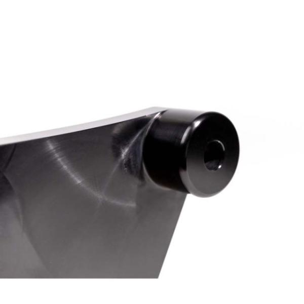 Agency Power AP-BRP-X3-230-BLK
