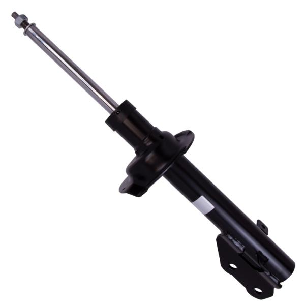 Bilstein 22-282972