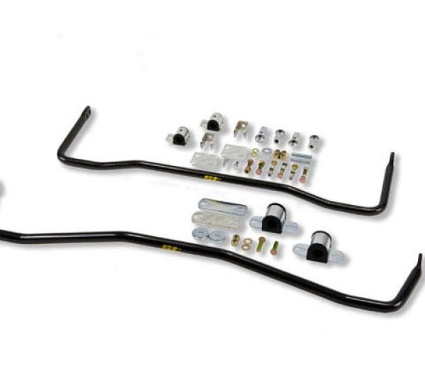 ST Suspensions 52010