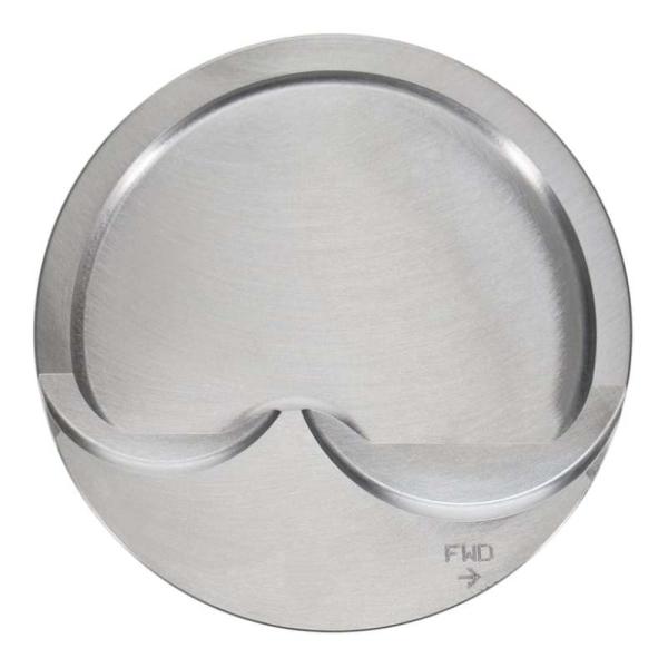 Wiseco K0042X1