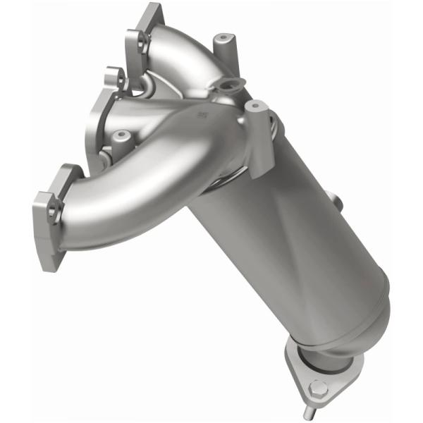 Magnaflow 22-077