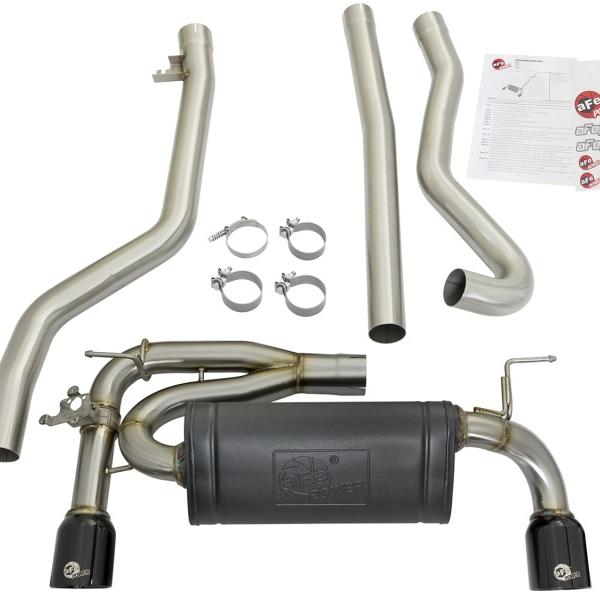 aFe 49-36334-B