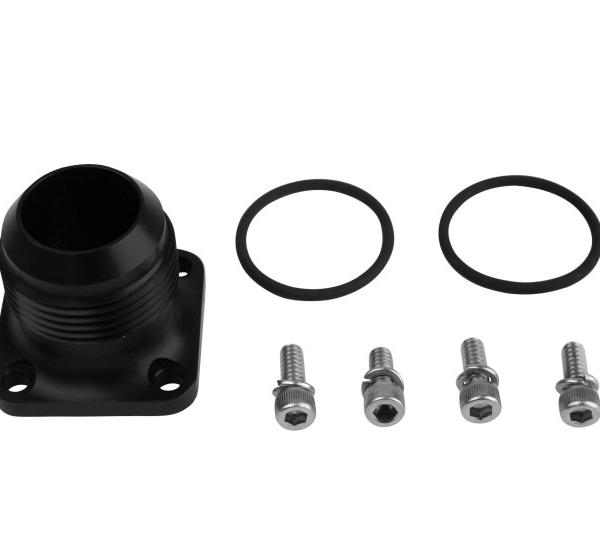 Aeromotive 11747
