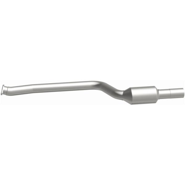 Magnaflow 49765