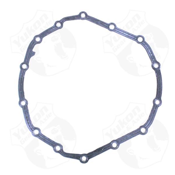 Yukon Gear & Axle YCGGM11.5