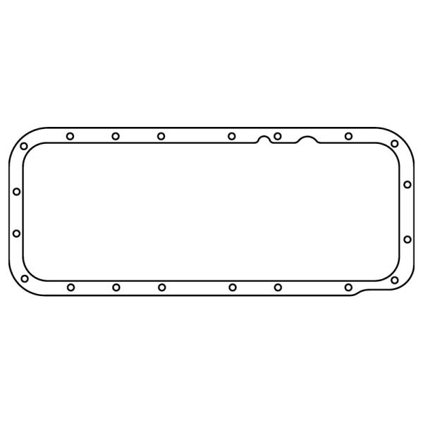 Cometic Gasket C5606-032