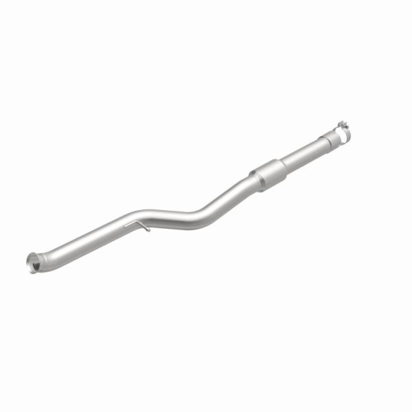 MAG Converter Direct Fit Magnaflow 52435