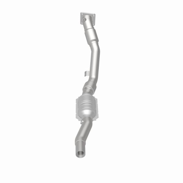 MAG Converter Direct Fit Magnaflow 49894