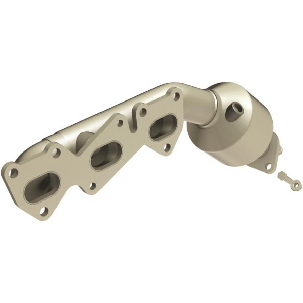 Magnaflow 51401